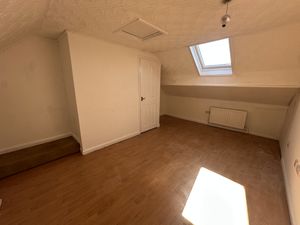 Photo 16- click for photo gallery